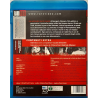 Blu-ray Night Of The Living Dead (La notte dei morti viventi) / One For The Fire