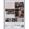 Dvd The Reader - A voce alta con Kate Winslet 2008 Usato