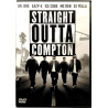 Dvd Straight Outta Compton di F. Gary Gray 2015 Usato