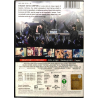 Dvd Straight Outta Compton di F. Gary Gray 2015 Usato