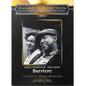 Dvd Barriere - Edizione Slipcase di Denzel Washington 2016 Usato