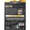 Dvd Barriere - Edizione Slipcase di Denzel Washington 2016 Usato