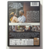 Dvd Barriere - Edizione Slipcase di Denzel Washington 2016 Usato
