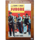 Dvd Furore - ed. Slipcase Studio Classics di John Ford 1940 Usato