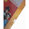 Dvd Furore di John Ford 1940 Usato