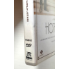 Dvd Hotel Meina di Carlo Lizzani 2007 Usato