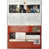 Dvd C.R.A.Z.Y. (Crazy) di Jean-Marc Vallée 2005 Usato