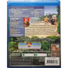 Blu-ray Up - Special Edition 2 dischi - Disney Pixar 2009 Usato