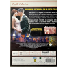Dvd Scherzi del cuore (Coralli Collection) con Angelina Jolie 1998 Usato