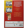 Dvd L'Oro di Roma di Carlo Lizzani 1961 Usato
