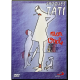 Dvd Mon oncle - Mio zio di Jacques Tati 1958 Usato