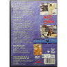 Dvd Mon oncle - Mio zio di Jacques Tati 1958 Usato