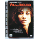 Dvd Via dall'incubo - ed. Super Jewel Box con Jennifer Lopez 2002 Usato