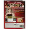 Dvd Via dall'incubo - ed. Super Jewel Box con Jennifer Lopez 2002 Usato