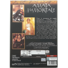 Dvd Amata Immortale di Bernard Rose 1994 Usato
