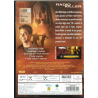 Dvd Radio Killer con Paul Walker 2001 Usato
