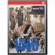 Dvd Ancora vivo - ed- Cecchi Gori di Walter Hill 1996 Usato