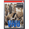 Dvd Ancora vivo di Walter Hill 1996 Usato