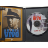 Dvd Ancora vivo di Walter Hill 1996 Usato