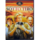 Dvd Sotto tiro con Nick Nolte 1983 Usato