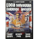 Dvd L'Oca Selvaggia colpisce ancora (Classic Movies Collection) 1980 Usato