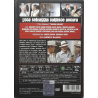 Dvd L'Oca Selvaggia colpisce ancora (Classic Movies Collection) 1980 Usato