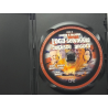 Dvd L'Oca Selvaggia colpisce ancora (Classic Movies Collection) 1980 Usato