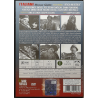 Dvd Italiani brava gente (War Movies Collection) 1964 Usato