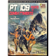 Dvd PT 109 posto di combattimento (War Movies Collection) 1963 Usato