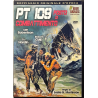 Dvd PT 109 posto di combattimento (War Movies Collection) 1963 Usato