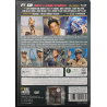 Dvd PT 109 posto di combattimento (War Movies Collection) 1963 Usato