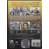 Dvd La Brigata del Diavolo (War Movies Collection) 1968 Usato