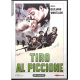 Dvd Tiro al piccione (ed. Chiaroscuro + Blu-Ray) di Giuliano Montaldo 1961 Usato