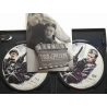 Dvd Tiro al piccione (ed. Chiaroscuro + Blu-Ray) di Giuliano Montaldo 1961 Usato