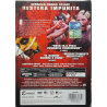 Dvd The Green Inferno - Edizione Limitata Uncut di Eli Roth 2013 Usato