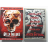 Dvd The Green Inferno - Edizione Limitata Uncut di Eli Roth 2013 Usato