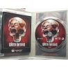 Dvd The Green Inferno - Edizione Limitata Uncut di Eli Roth 2013 Usato