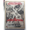 Dvd The Green Inferno - Edizione Limitata Uncut di Eli Roth 2013 Usato