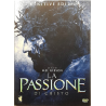 Dvd La Passione di Cristo - Definitive Ed. slipcase 2 dischi di Mel Gibson 2004