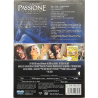 Dvd La Passione di Cristo - Definitive Ed. slipcase 2 dischi di Mel Gibson 2004