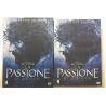 Dvd La Passione di Cristo - Definitive Ed. slipcase 2 dischi di Mel Gibson 2004