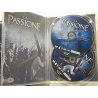 Dvd La Passione di Cristo - Definitive Ed. slipcase 2 dischi di Mel Gibson 2004