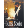 Dvd Duns Scoto di Fernando Muraca 2011 Usato