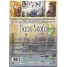 Dvd Duns Scoto di Fernando Muraca 2011 Usato