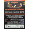 Dvd Non aprite quella porta - Limited Edition digipack 3 dischi 1974 Usato