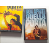 Dvd Non aprite quella porta - Limited Edition digipack 3 dischi 1974 Usato