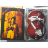 Dvd Non aprite quella porta - Limited Edition digipack 3 dischi 1974 Usato