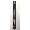 Dvd Non aprite quella porta - Limited Edition digipack 3 dischi 1974 Usato