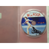 Dvd W la foca con Lory Del Santo 1981 Usato