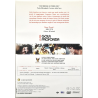 Dvd La vera Gola Profonda con Linda Lovelace 1972 Usato editoriale